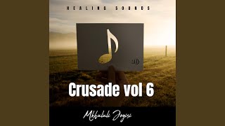 Download Lagu Sikelela yehova Maskandi MP3