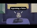 Appraising a Rolex Oyster Cosmograph