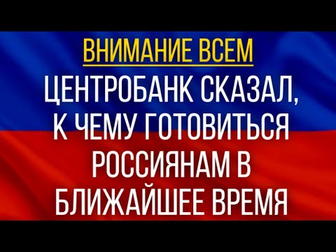 Video: Реформациянын социалдык таасири кандай болду?