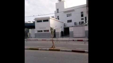 جديد القارئ المبدع براء سورة ق و النجم 🇩🇿🌹