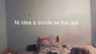 Broma A Mi Primo Que Me Desmayo Termina Mal