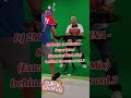 DJ ZMIJA &amp; SABRINA -Super Zena            (Extended Club Mix)    behind the scenes vol.3