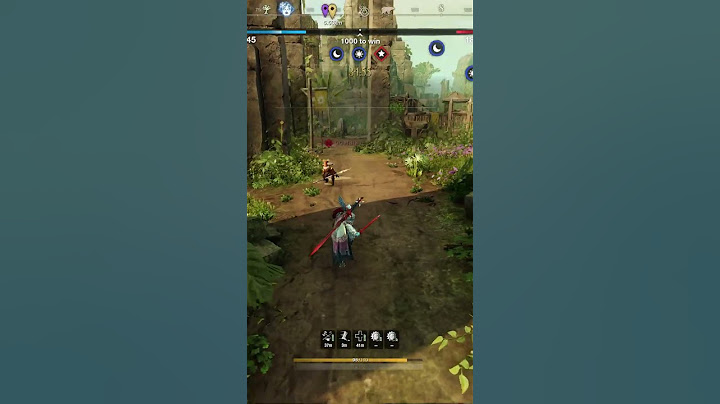 Greatsword Heavy Attack Solo Kill | OPR | New World #shorts
