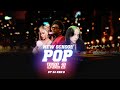 New school pop hits vol 2  dj kenb dua lipa the weeknd doja cat sza miley cyrus faouzia