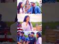 Sri Lankan 2000 S Hindi Medley By Impact ර ද ම ම ත ර 2 Katakaranam 2000smedley Hinahenneman 