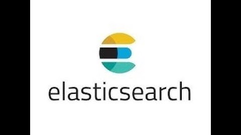 Elasticsearch Kibana - Cybersecurity - firewall monitoring