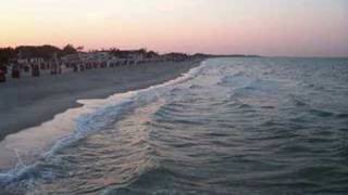 Urlaub Ostsee anschauen