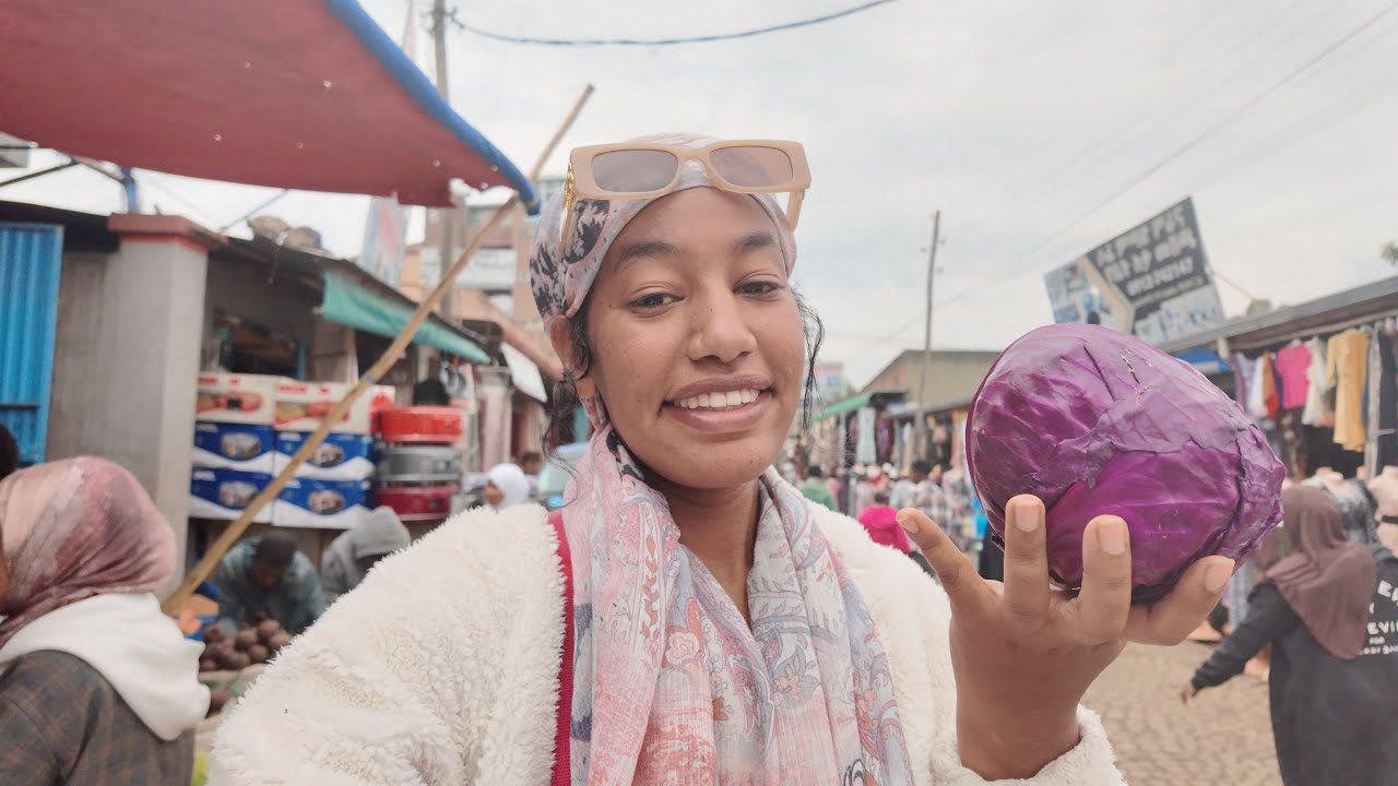 cost-of-living-in-addis-ababa-ethiopia-daily-vlog-19-youtube