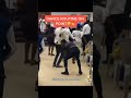Tamiuu #mistaprince_sdn #musician #commedy #commedyvideo #afrobeats #viralvideos # #viralvedio #fyp