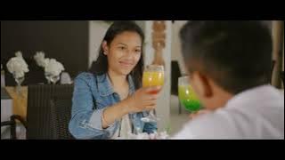 Hery-Zo - Lasa any aminao (Official Video 2021)