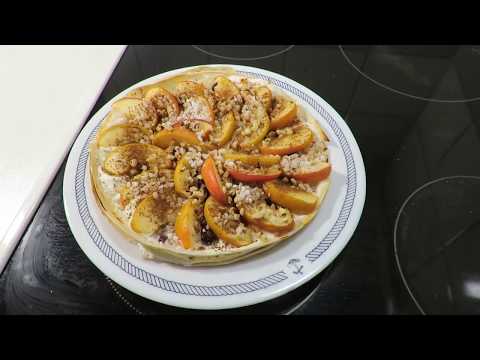 MUSTIKKAPIIRAKKA - Culinary Haven. 