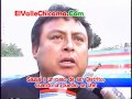 Sausal se Convertiría en Distrito Serrano