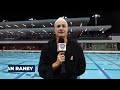 USA Women vs. Italy: Game 2 Highlights