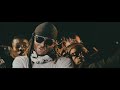 NEW VIDEO: Terry G – Chimo [@TERRYGZUS]