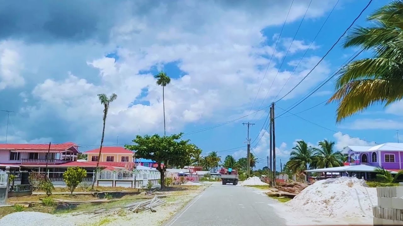parika-backdam-guyana-2023-youtube