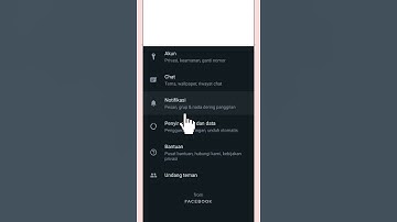 Thumbnail of Tutorial Cara Mengubah Nada Dering Di WhatsApp Menjadi Nada Dering Iphone Di Merek Hp Realme