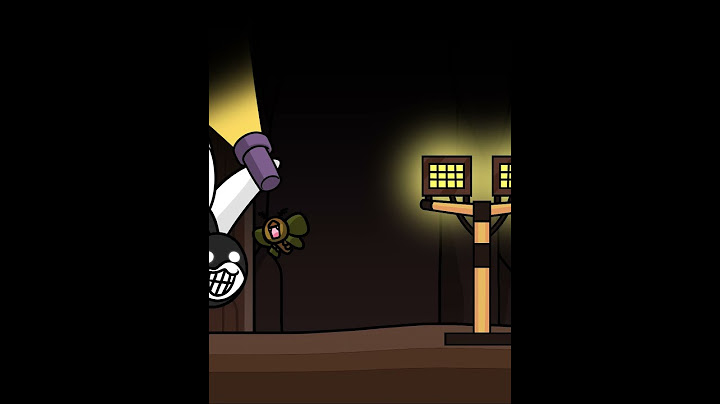 광산의 괴물들 [Doors Floor 2: The Mines]