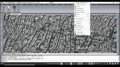 ActCAD 2022 Software