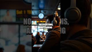 Miles to Focus Practical Travel Work Playbook