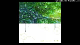 Shichi Kotonoha No Niwa (Motohiro Hata) - Rain (Long Ver.)