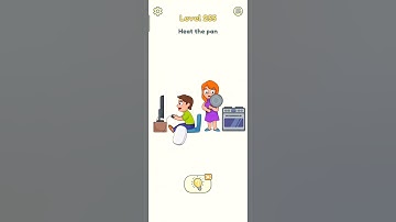 Dop 2 Level 255 #delete #one #part #gameplay #trending #viral