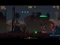 Beacon of Neyda gameplay and commentary