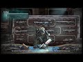 Planetside 2 pvs part 96 rage people part 6