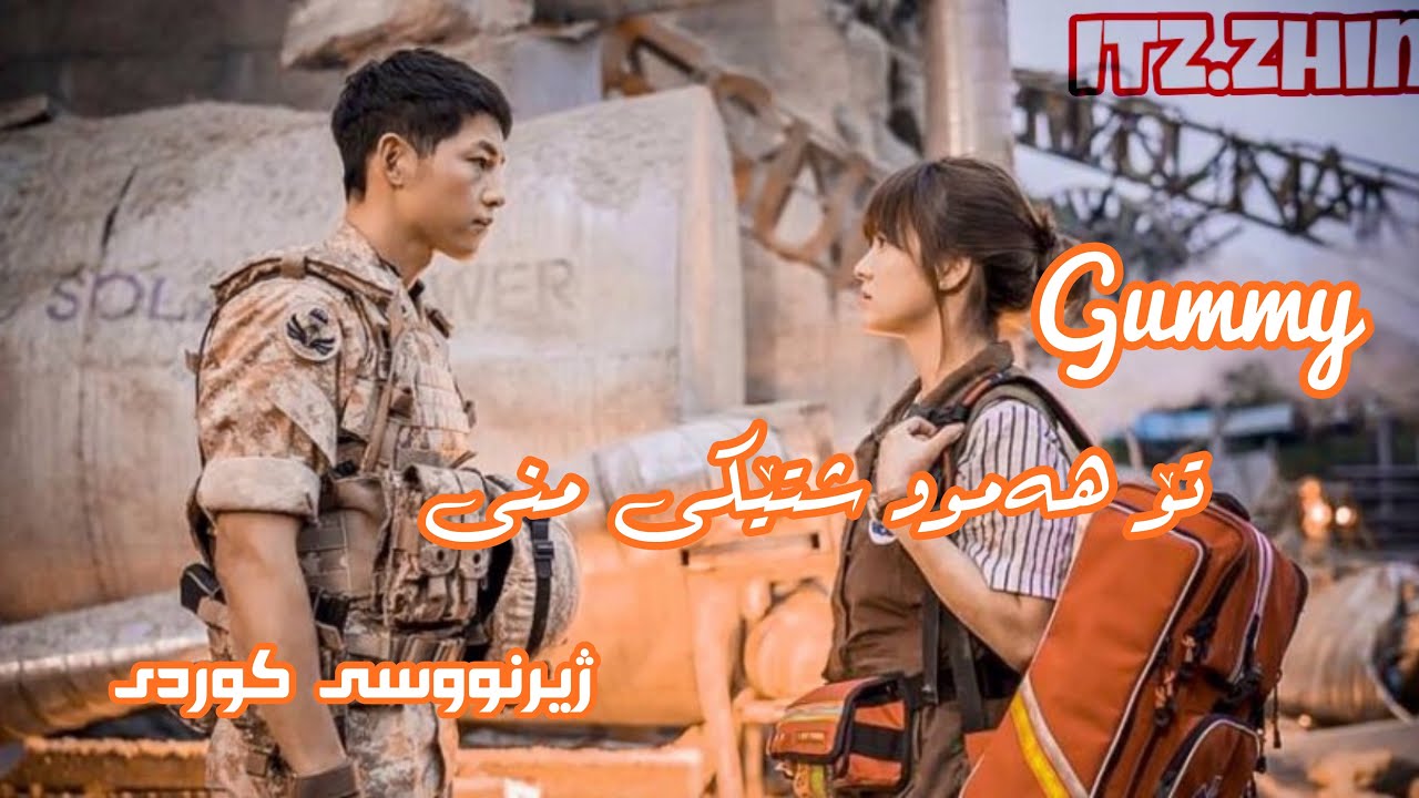 K-drama “Descendants of the Sun frenzy stirs up descendants of war -  VnExpress International