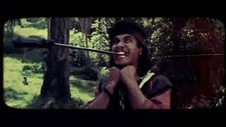 PANCASONA - 16MM