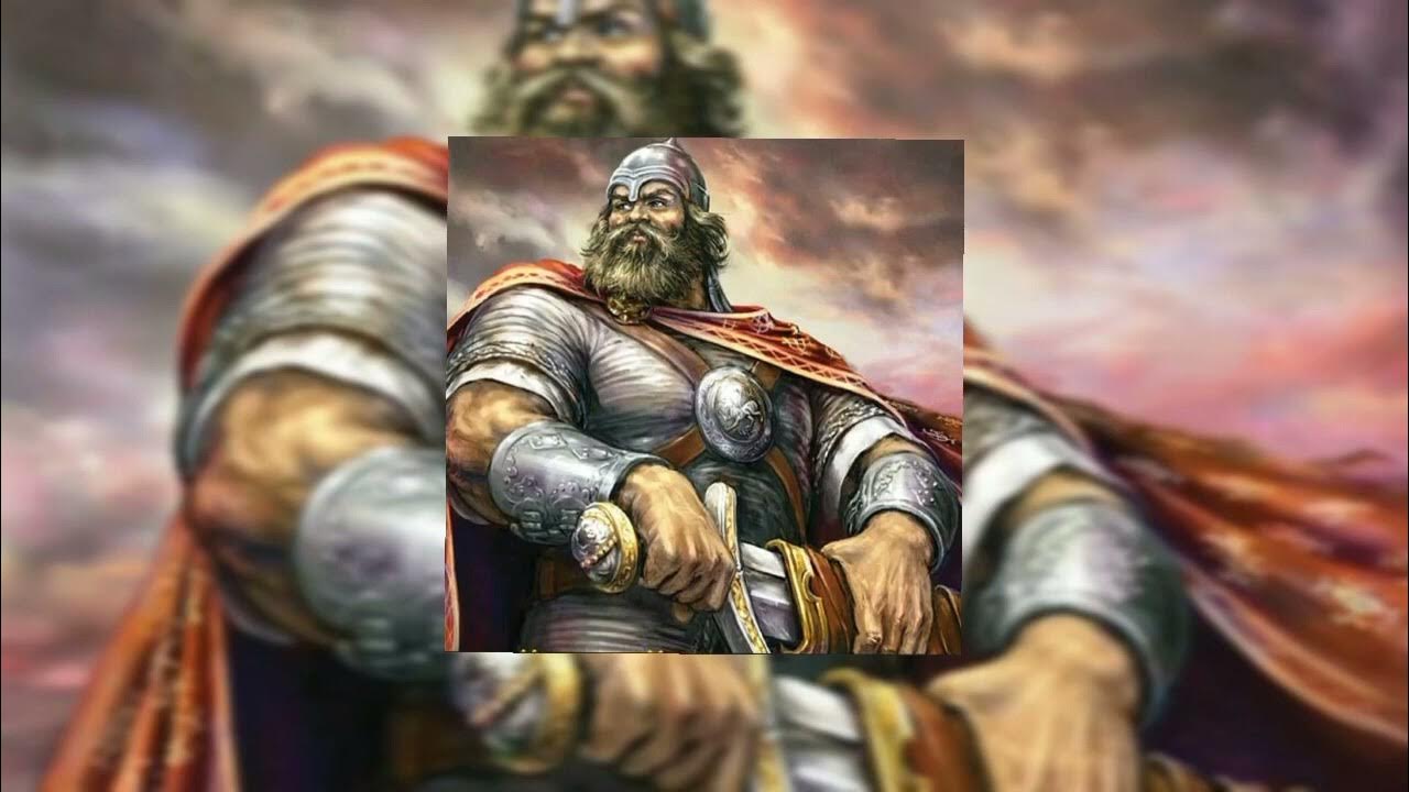 славянский зажим яйцами мем. зажим яйцами фонк. мемы славяне варвары. богатырь арт. зажим яйцами фонк.