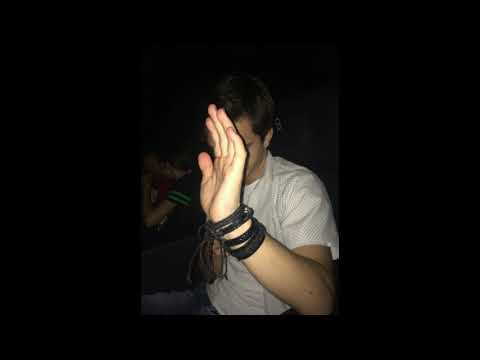 ჯაბა კამლაძე  ❤ დღეები დღეებს მისდევდა ❤