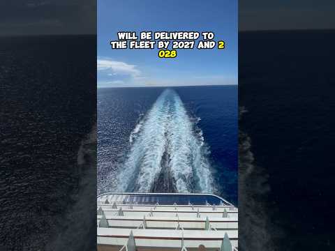 Cruise News: Are
