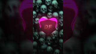 Stromschienen Syndikat Scheiss Egal (District Red Remix) #bass #music #phonk #remix