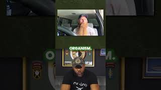 Since 2001… Has War Ever Really Stopped? Wealth