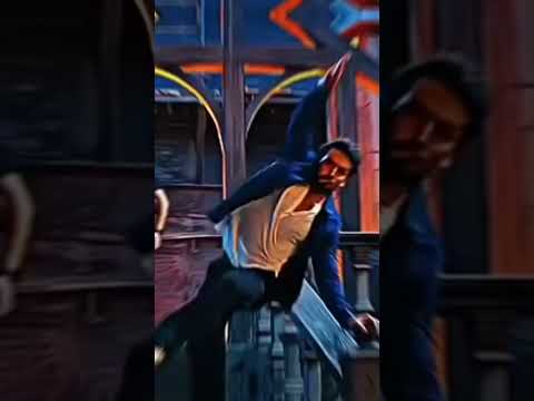 Vampire Tiger shroff new movie trailer  #bollywood #weddingcelebration #actor #action