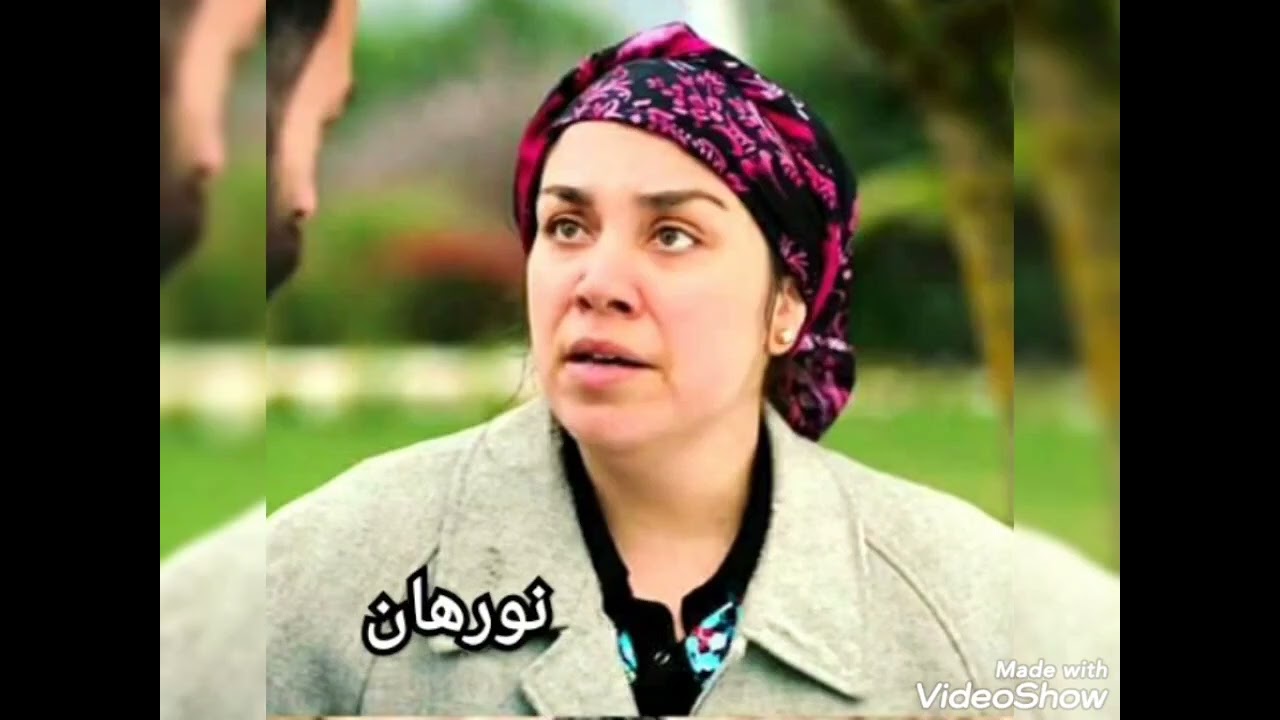 شخصيات مسلسل قطوسة الرماد حسب شهر ميلادك.