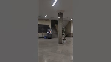 AutoTune ardupilot  flightcontroll (pixracer)