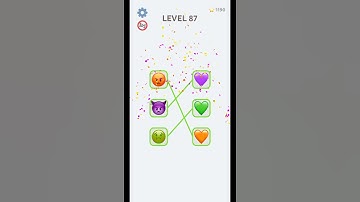 Emoji Puzzle 3D Game #RunGame #3DGameplay All Levels Gameplay Let