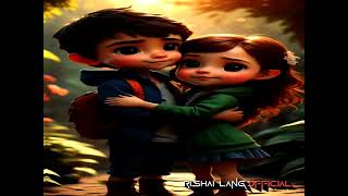 Ko syiem kordor dohnud jong nga khasi song viral