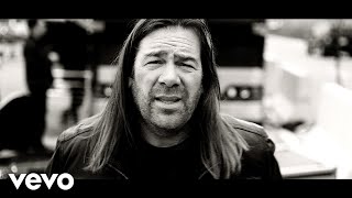 Alan Doyle - Summer Summer Night chords