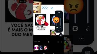 @lyvia_Xd @Kitty_lé176 @Miguel_bluelock-n #sammybrainrot#minecraft #memes #shorts