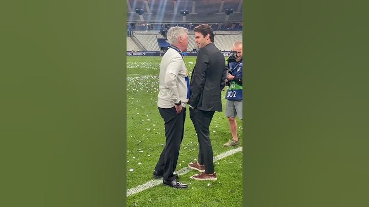 CARLO ANCELOTTI & RICARDO KAKA #shorts #short #shortvideo #shortsfeed #ancelotti #kaka