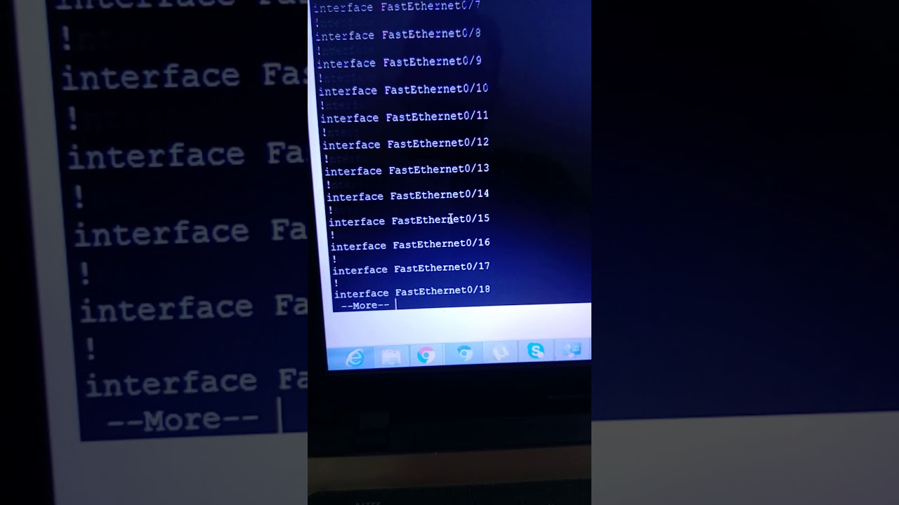 netxms console password netxms console password