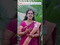 FREE ONLINE KMAT COACHING 2026 | Ahalia School of Management | Ahalia Campus Palakkad | Kerala