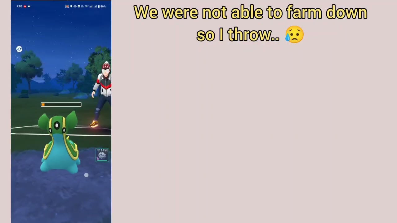 ГЛЕЙЛ ГОТОВ К ТАЛОНУ...🤯🤯🤯