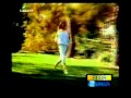 ABBA "Move on" in TV commercial for Gard