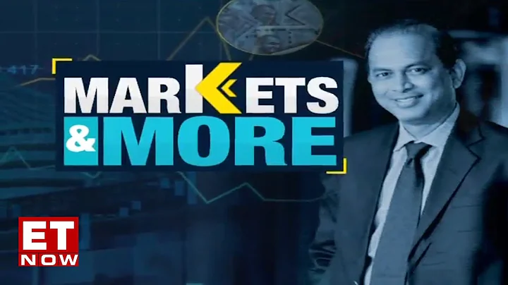 Expert lessons for investments | Markets and More ...