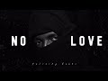 [FREE] UK Drill Type Beat x Dark Piano Drill Type Beat "NO LOVE" | Drill Type Beat Instrumental 2024