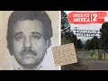 5 Unsolved Mysteries Of America | Part 2