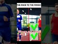 The Shocking Truth About Habits Nobody Told You